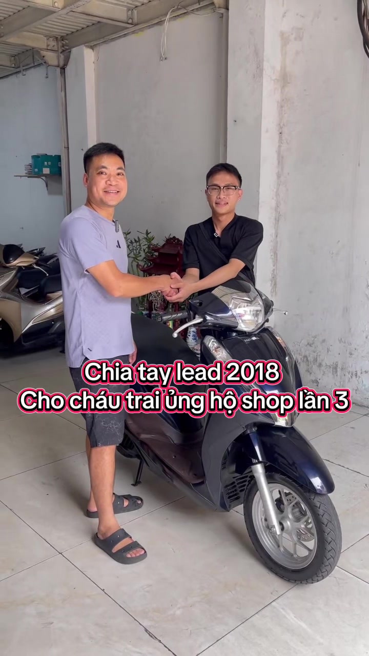 @Hoang phuc motor