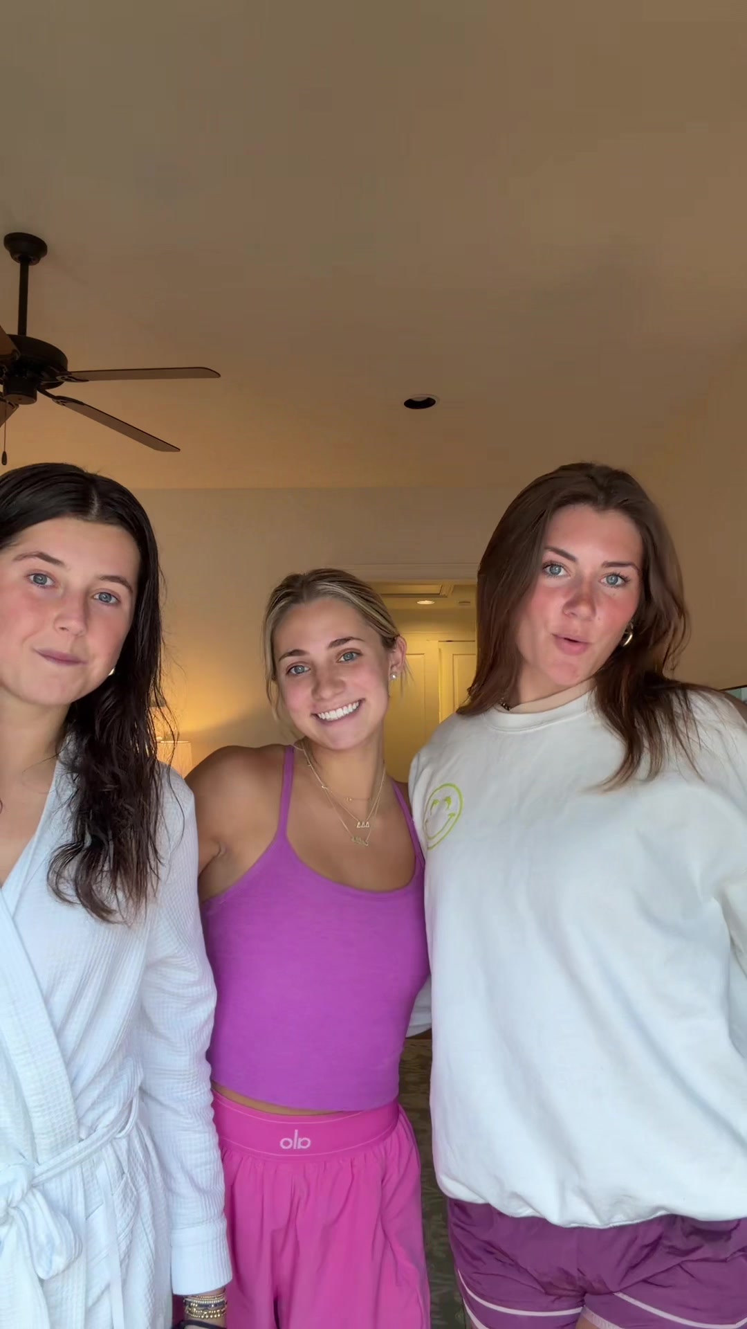 @Cholivia
