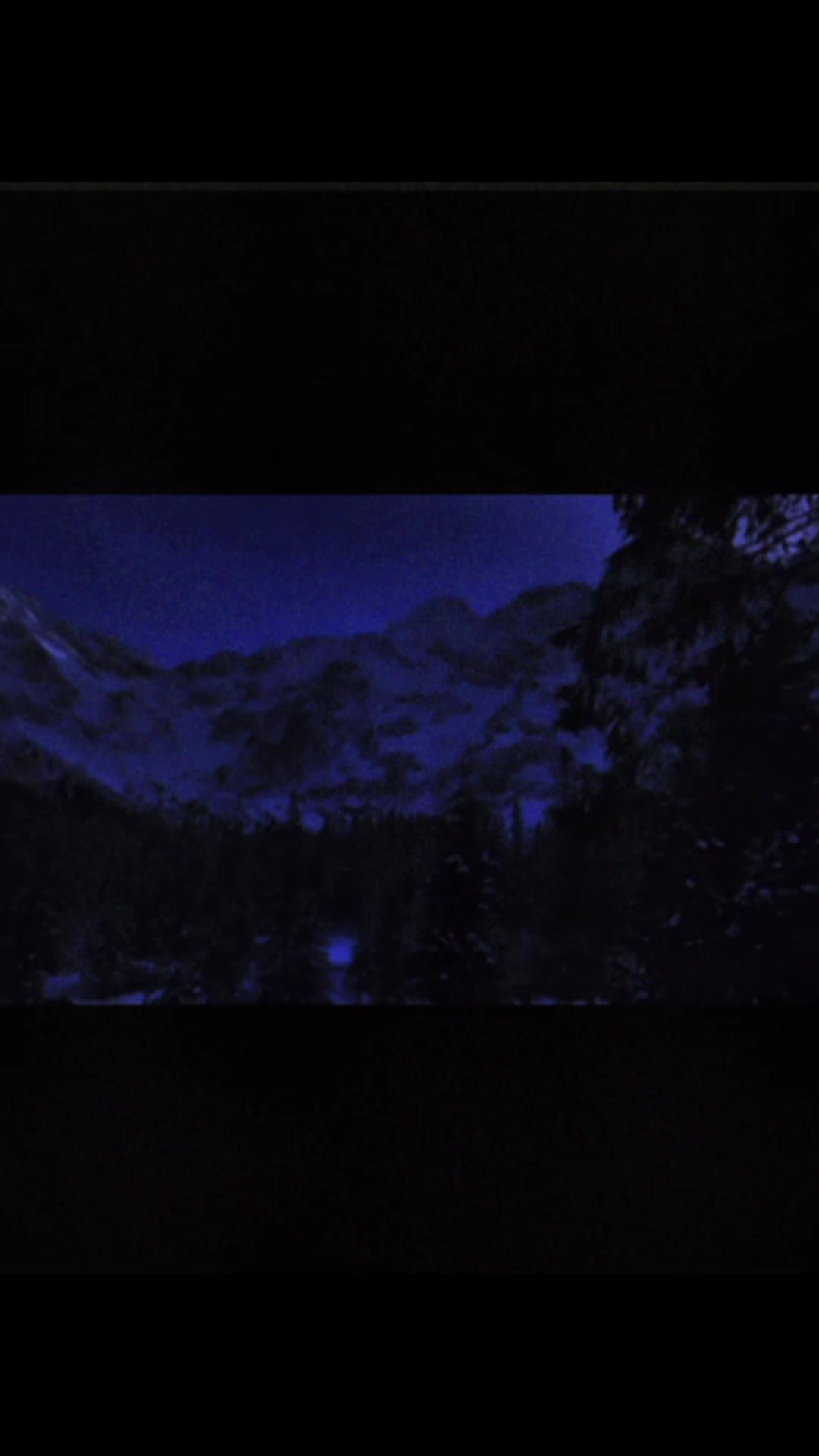 @⛰️Luka🏔️†