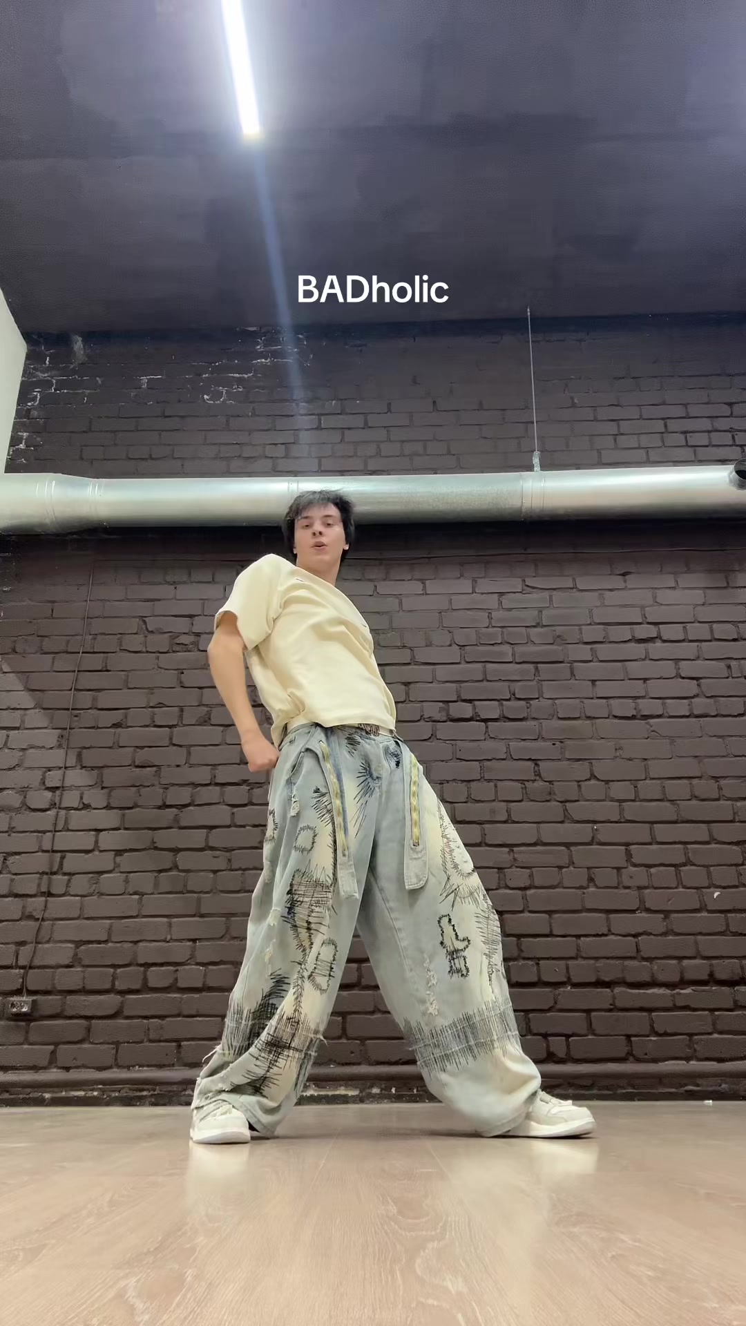 @klfroww