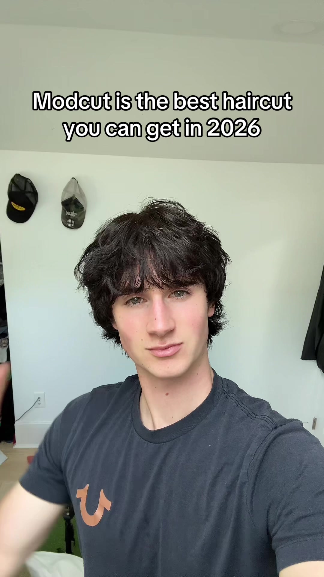 @Arlen