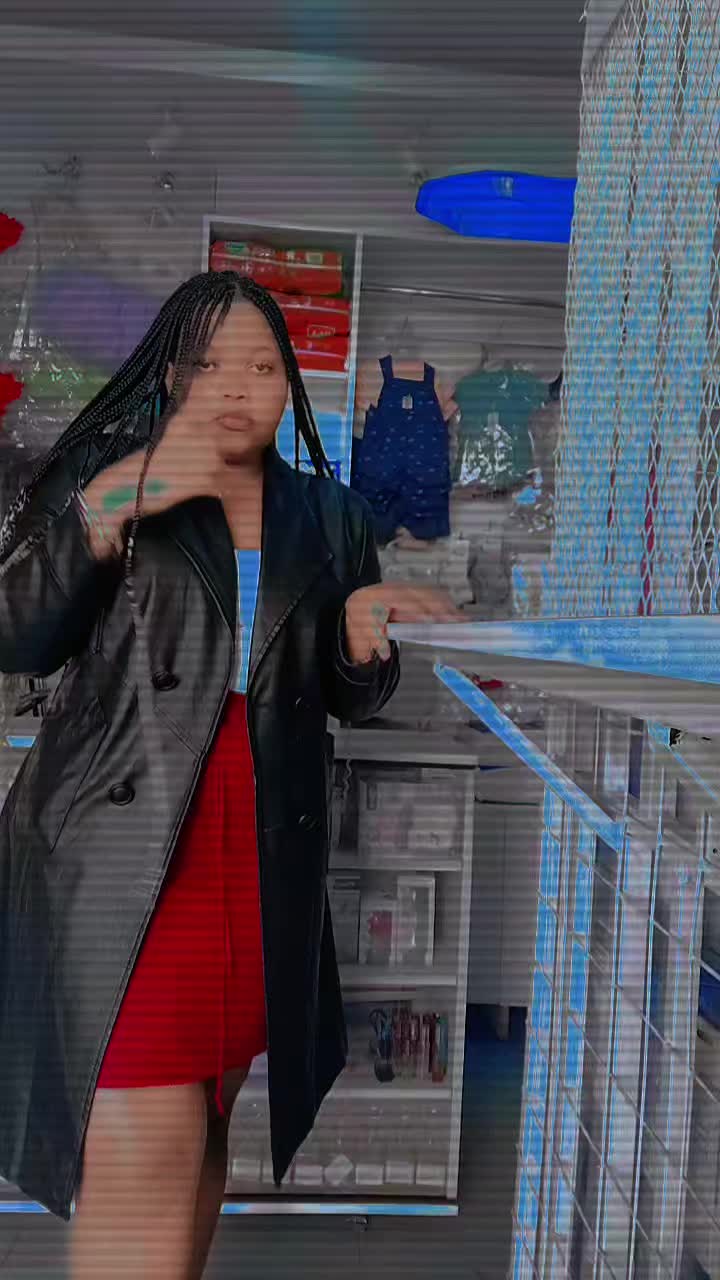 @ratna