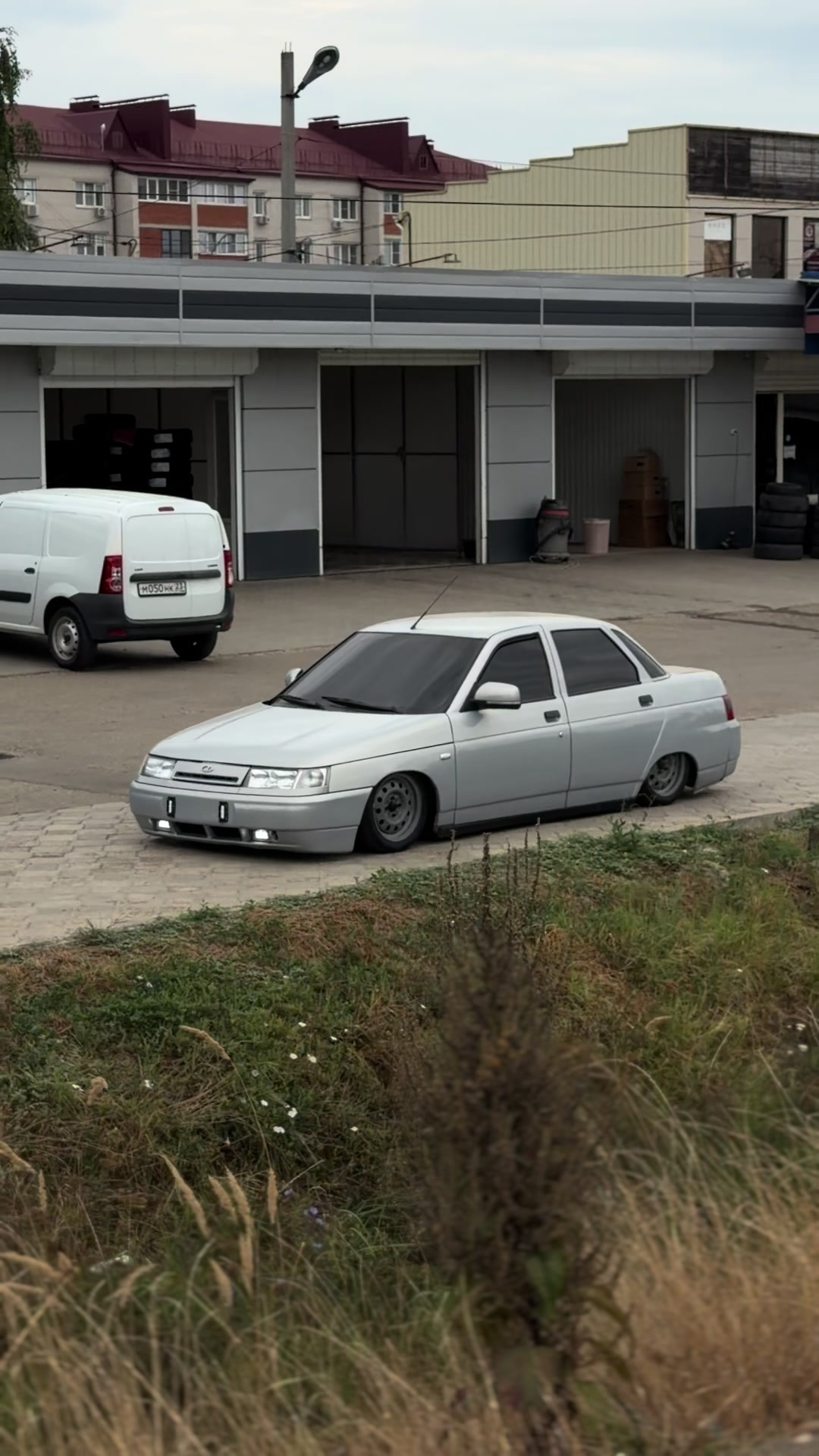 @nismo_226_