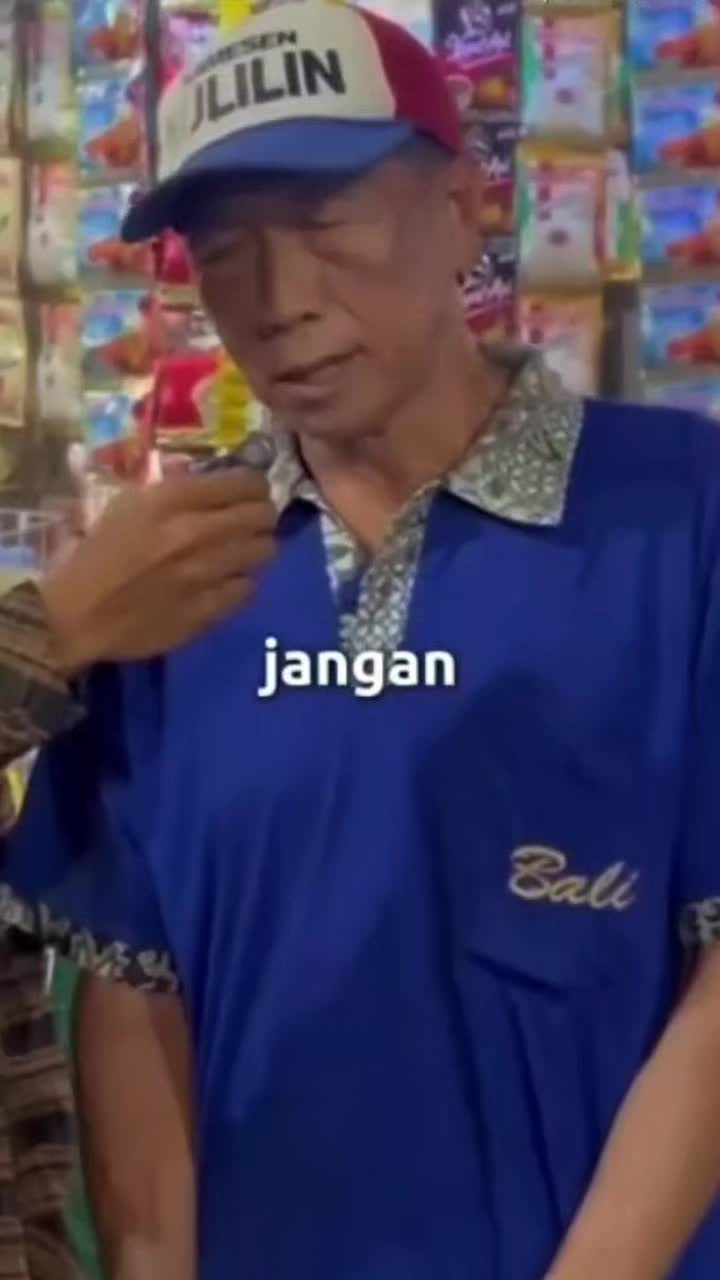 @Auelia Rahma