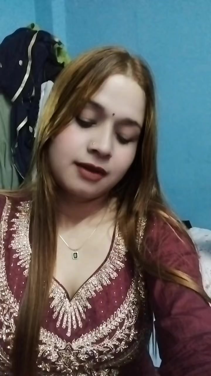 @Dipa khadka