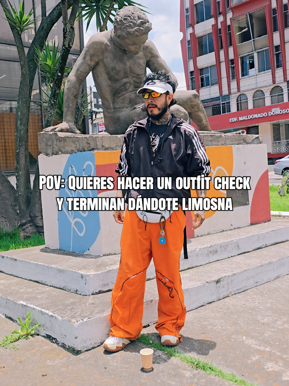 @Andr&eacute;s Orbea
