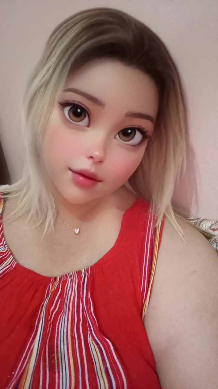 @๐ฆู
ุฑุถูุฉ ู
ูู
ุชู๐ฆ๐ซ