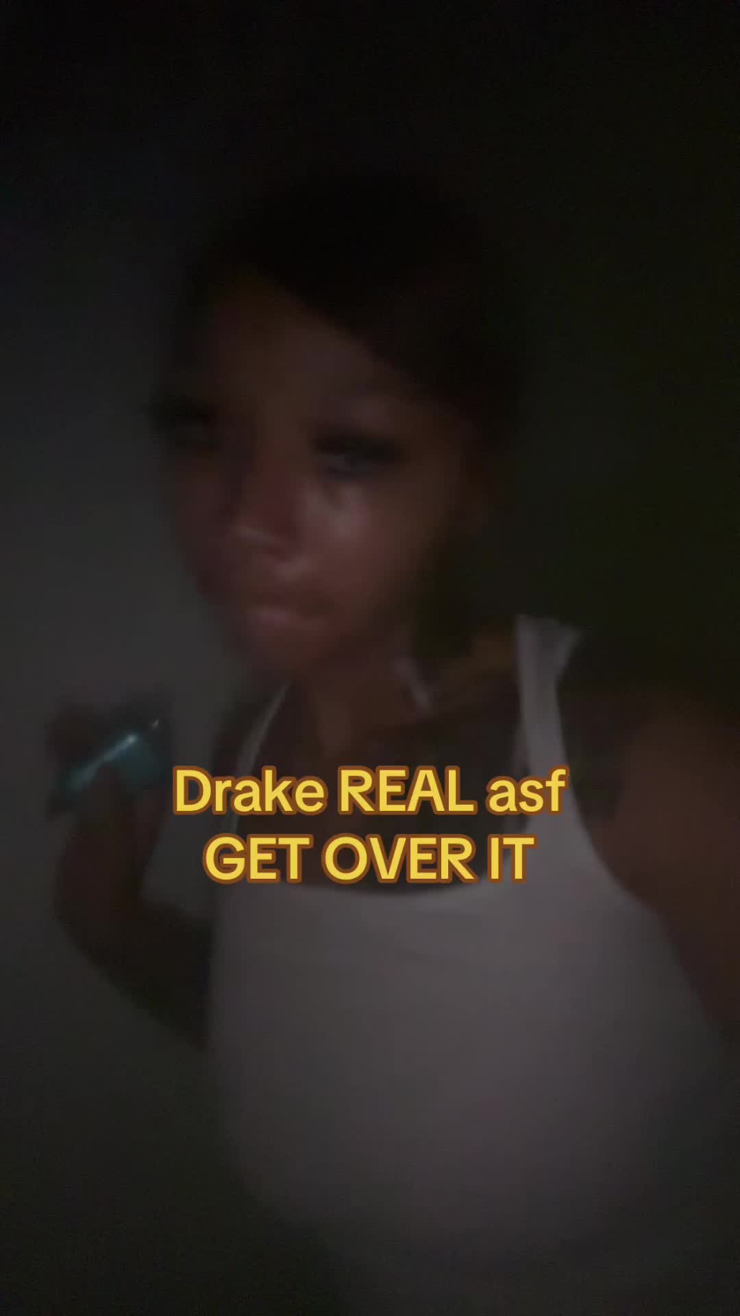 @myiah