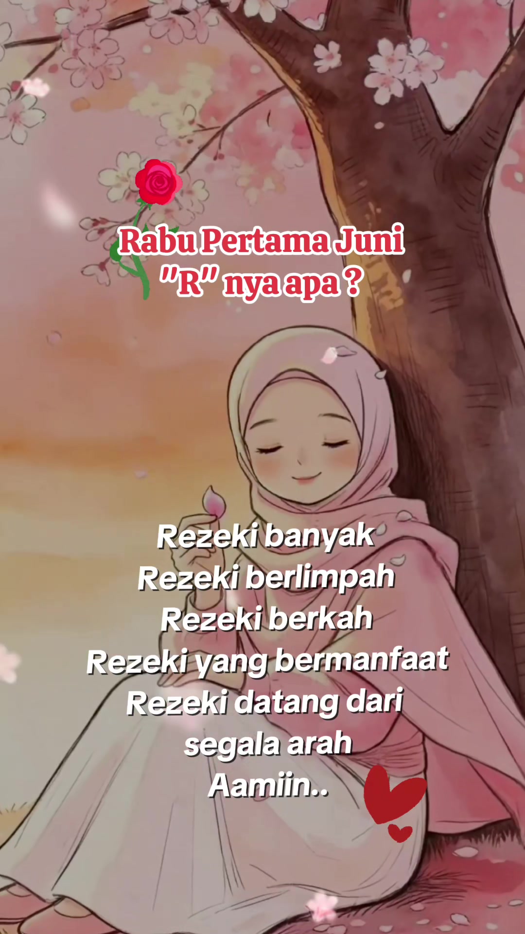 @Statusmu | Capcut