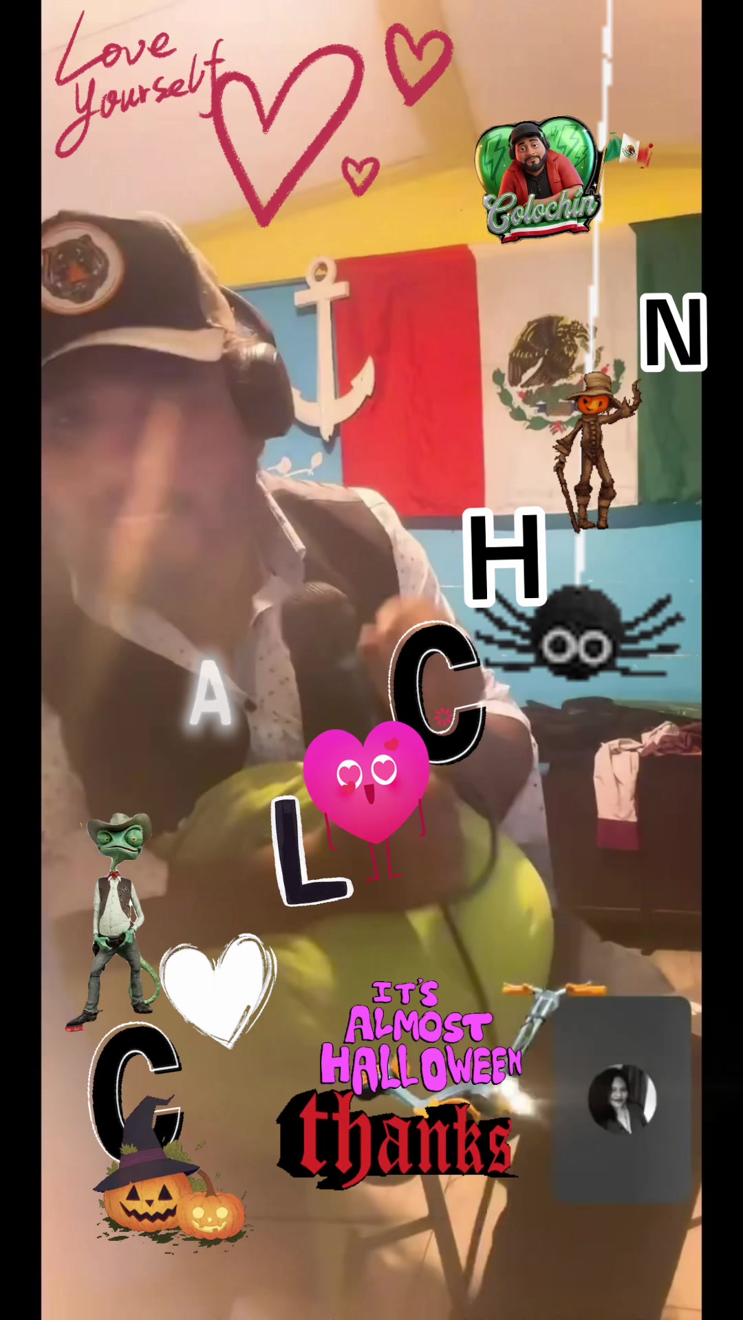 @𓆩💜𓆪𝑪𝚘ไ𝚘c𝐡ꜞ𝔫𓆩💜𓆪