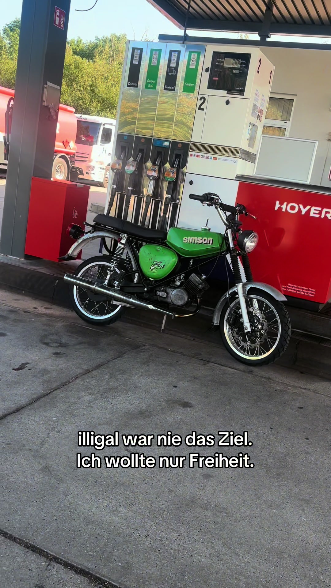 @marius
