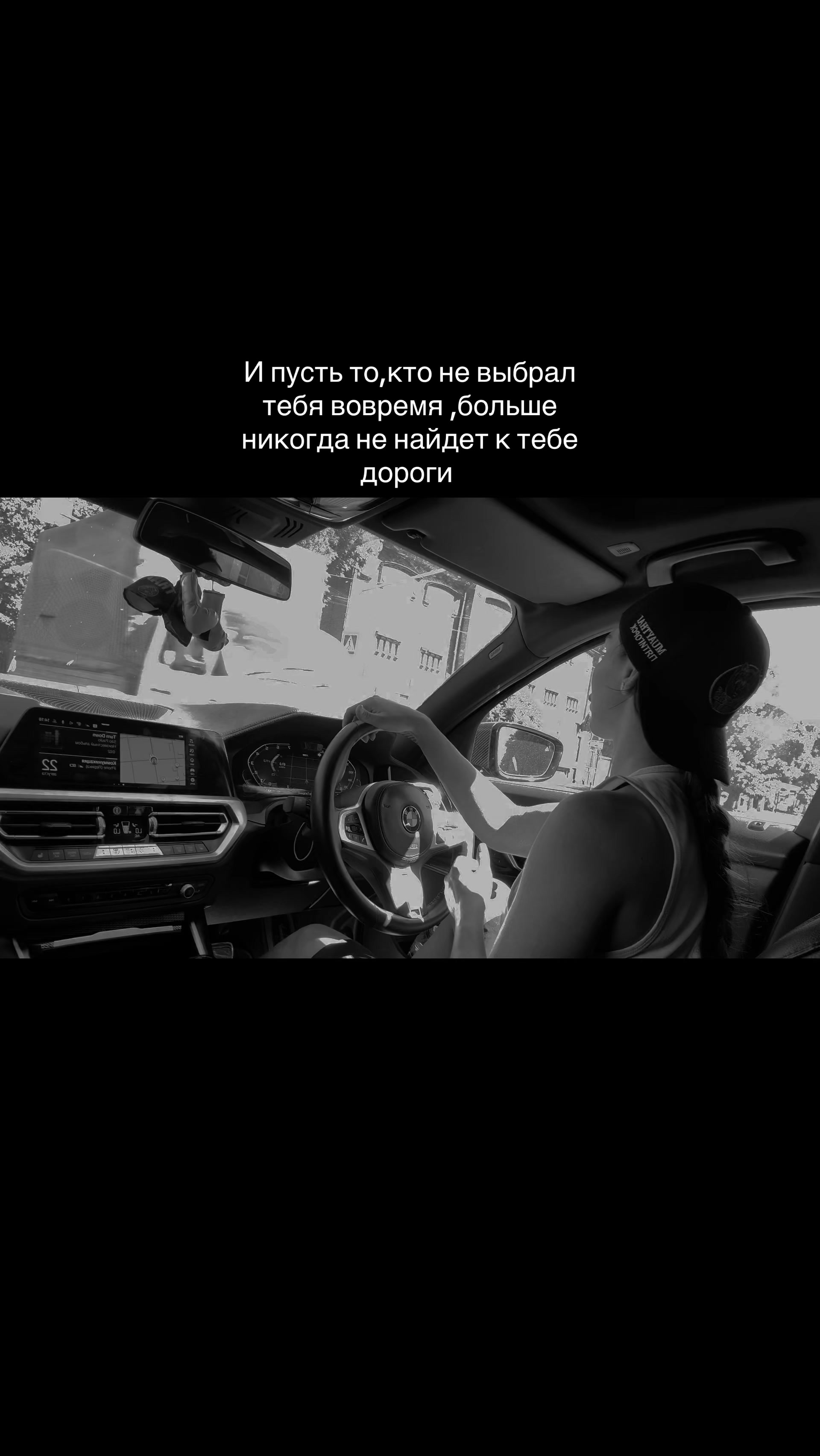 @Лерика 07✔️