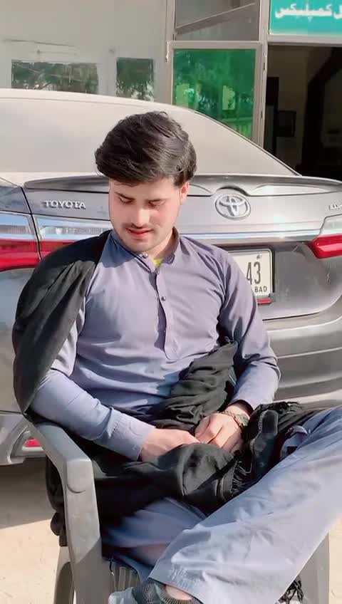 @sohailfaraz16