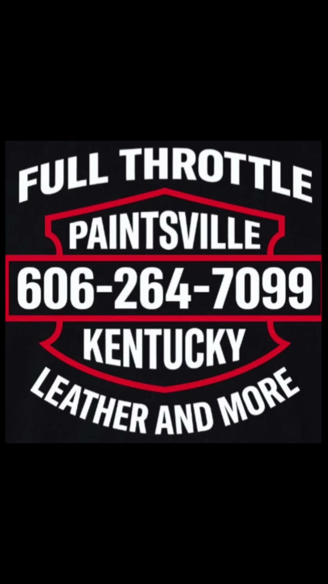 @Mark@fullthrottleleather&more