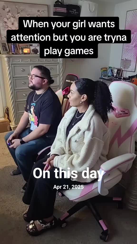 @mikethesaiyan