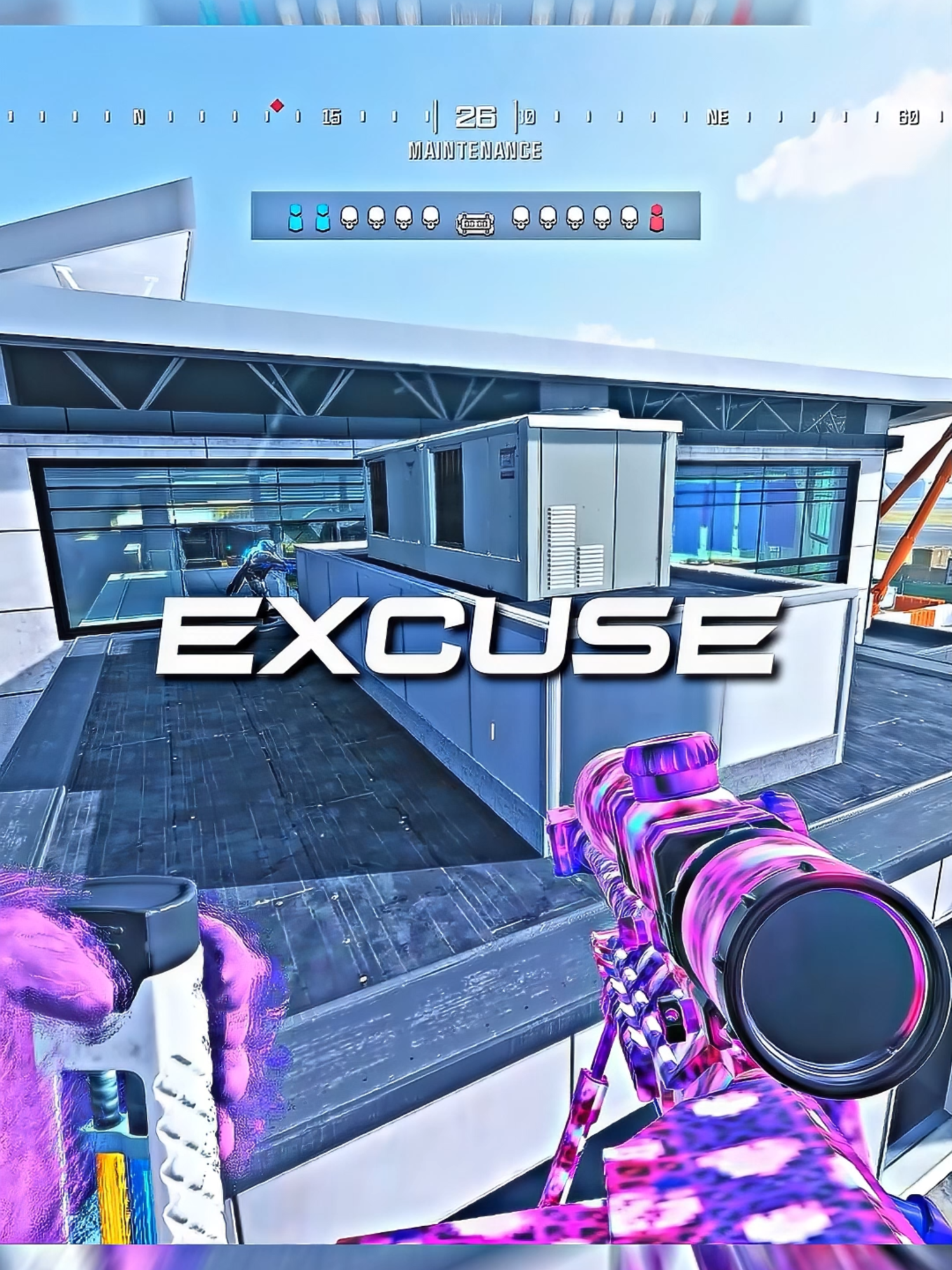 @9N9 Zoomstah