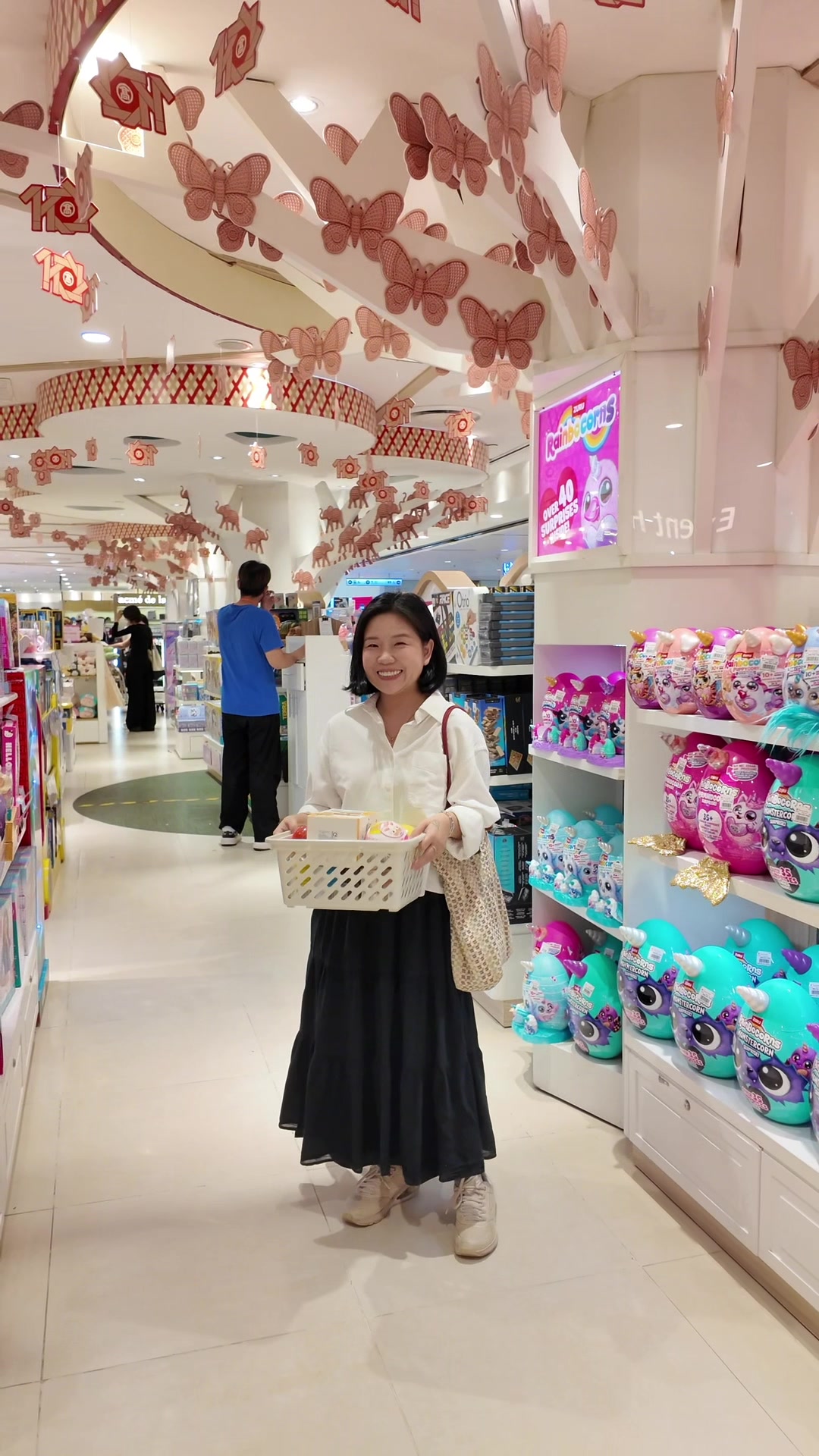 @Châu muối
