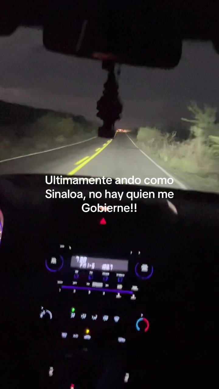 @Elarmdp16