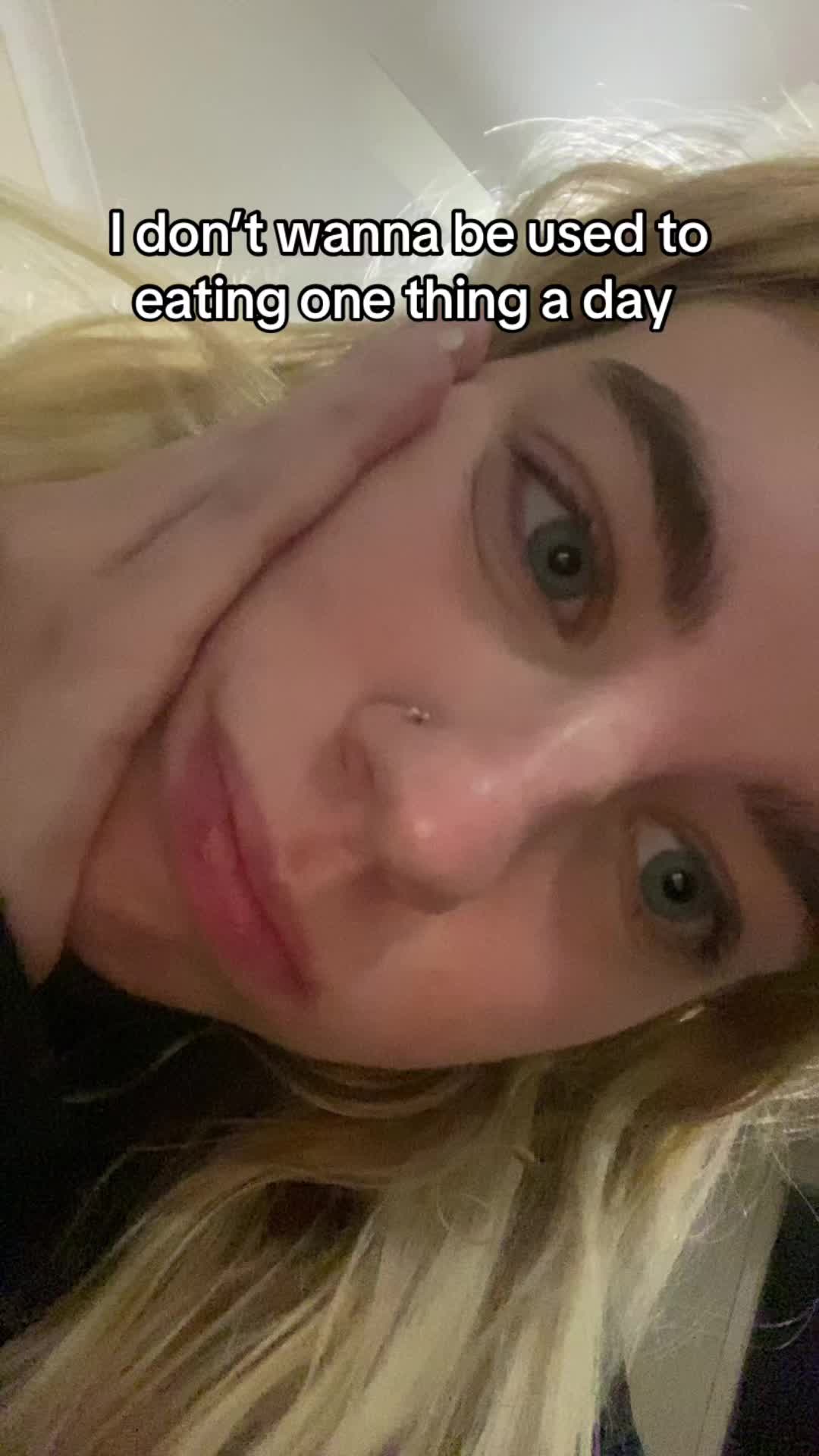 @lizzizbizz