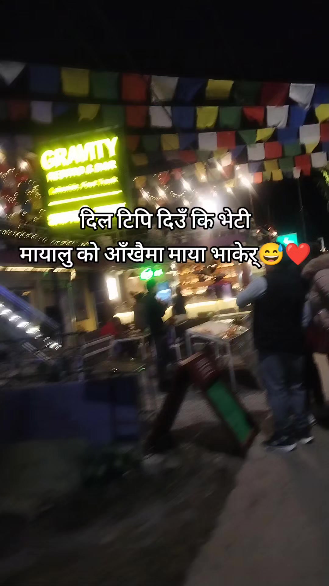 @머닙😘🤞🤙❤️