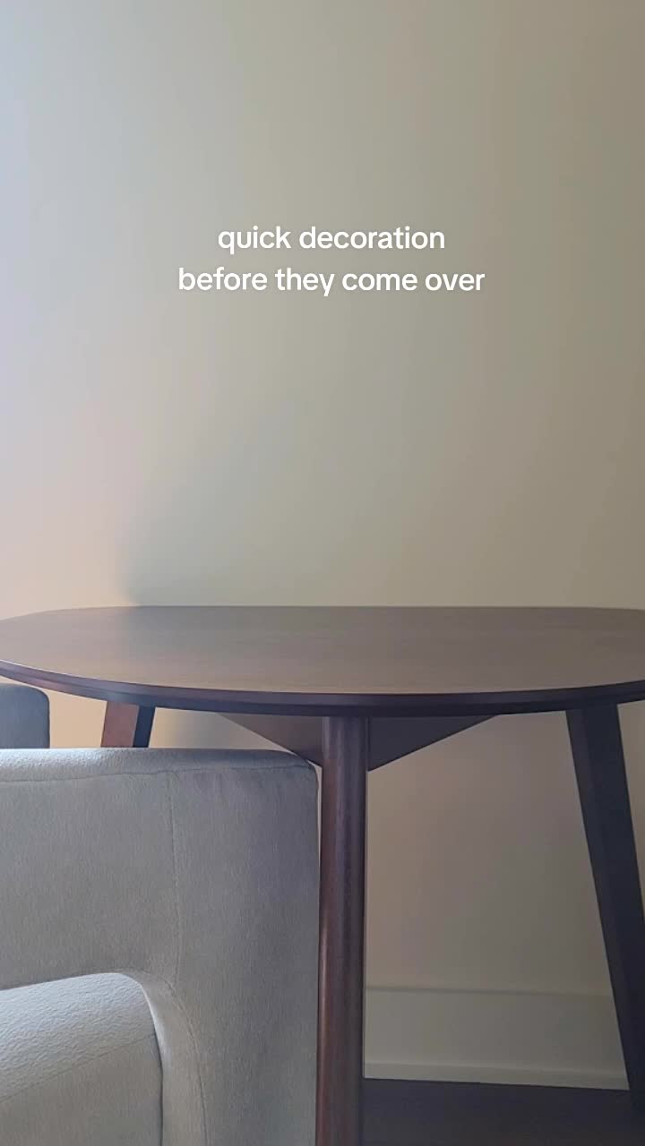 @A Weird Mix