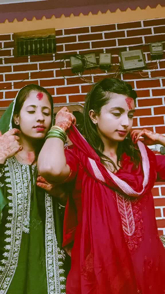 @❤️❤️ Yadav Queen 👑💖😘