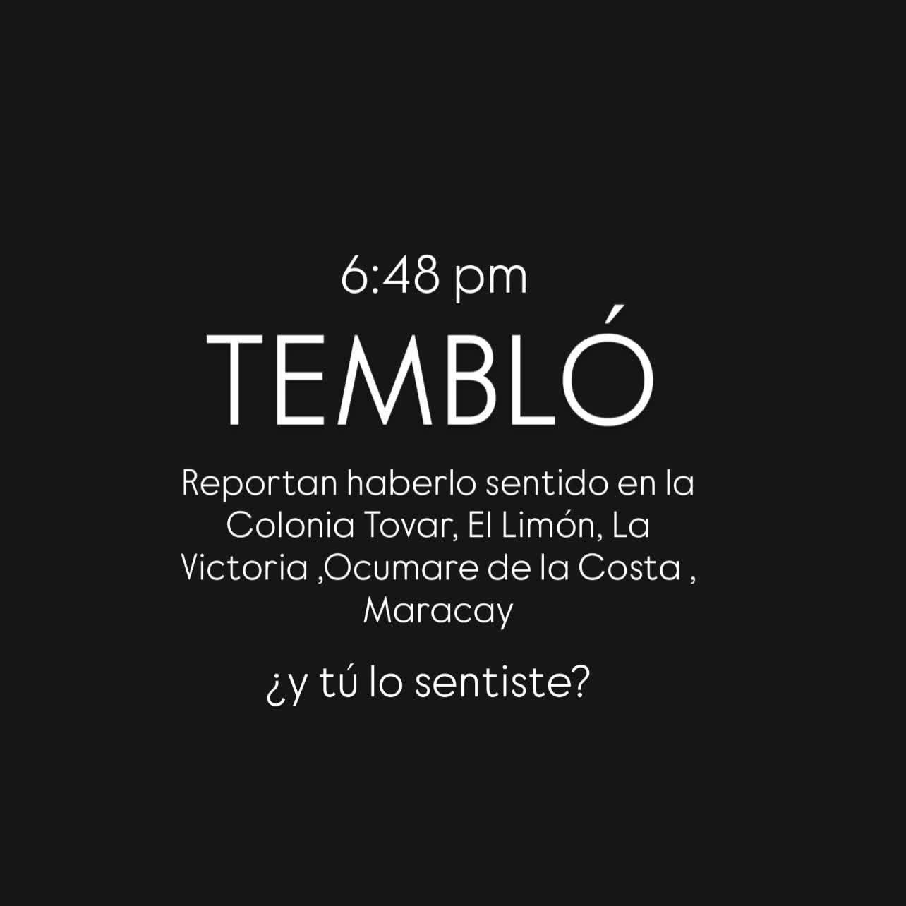 @Ricardo Antonio Inojosa
