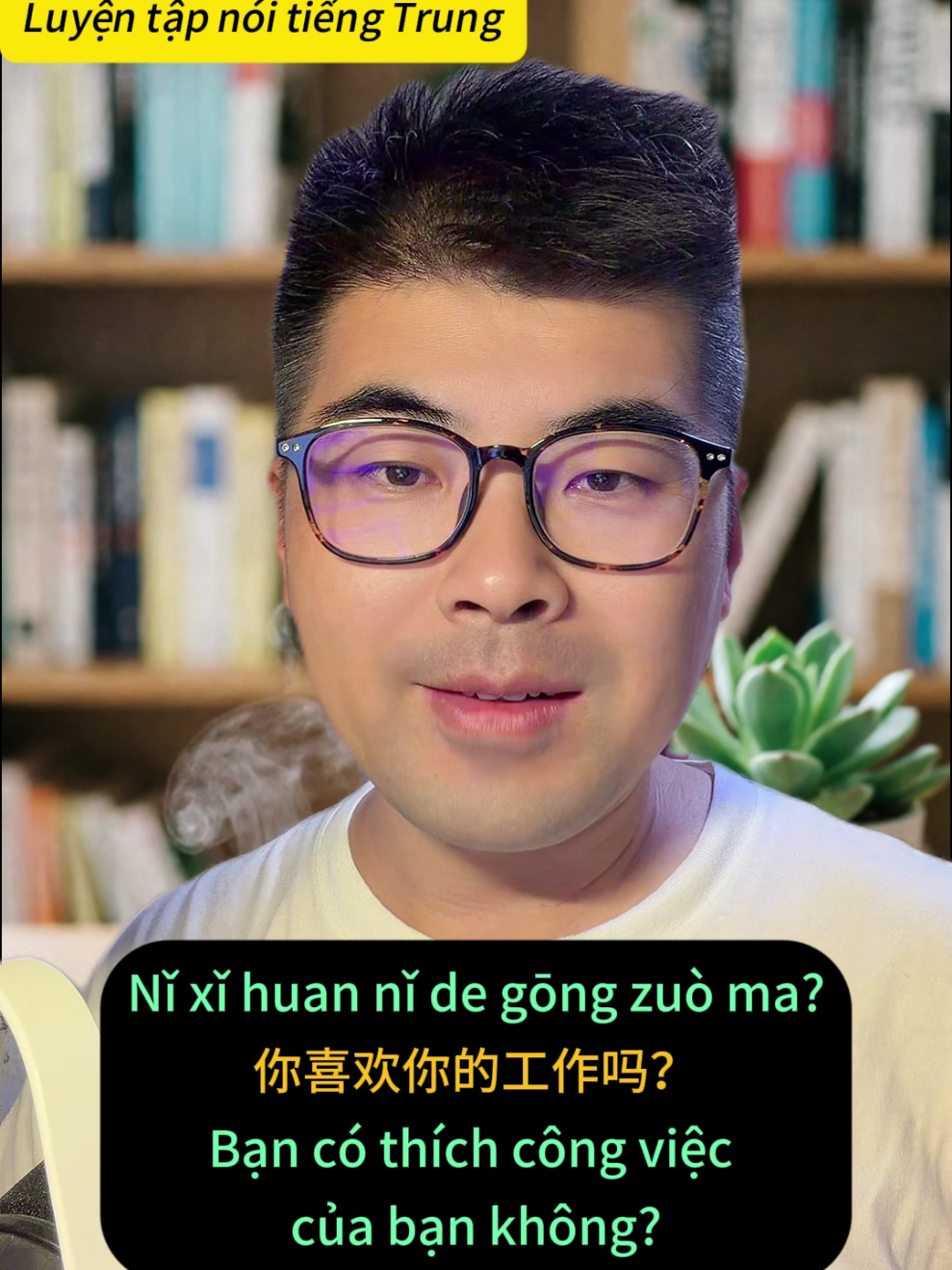 @THẦY GIÁO NGƯỜI TRUNG