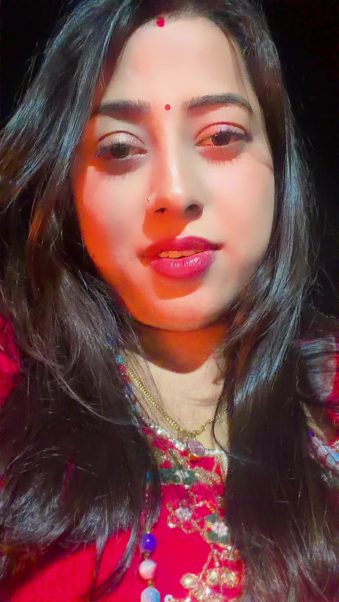 @Asmita Bhandari