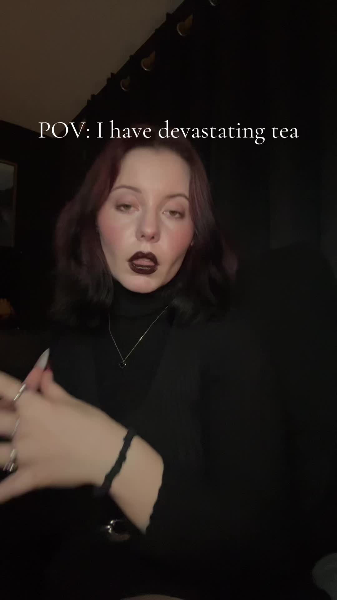 @K