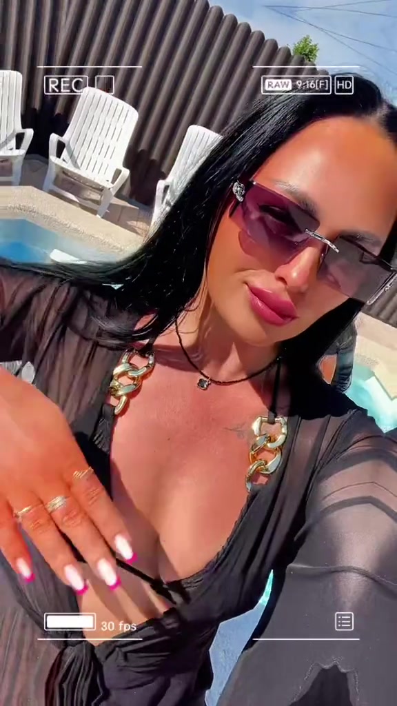 @Yashkova Anastasi