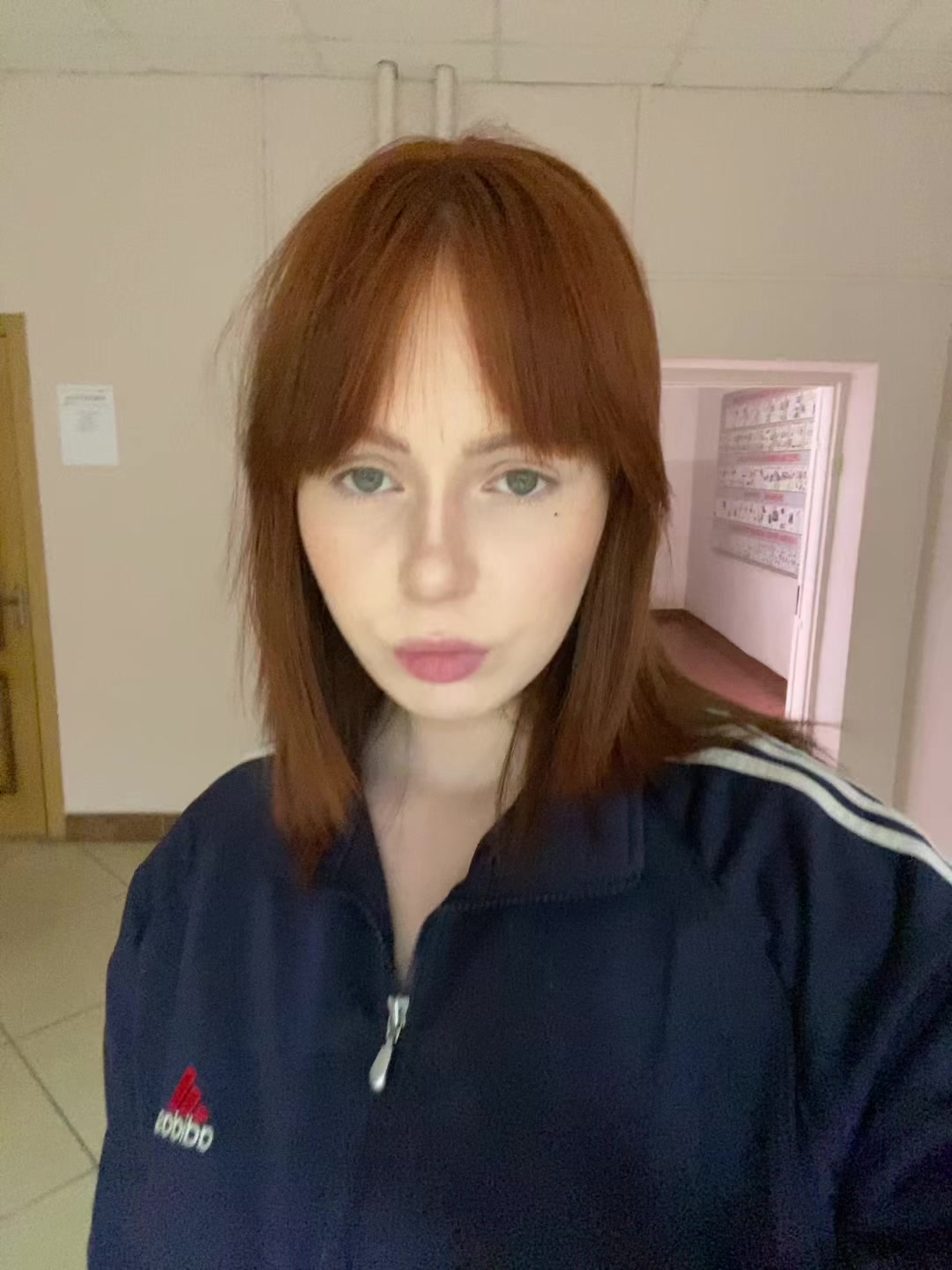 @кристина сатурн