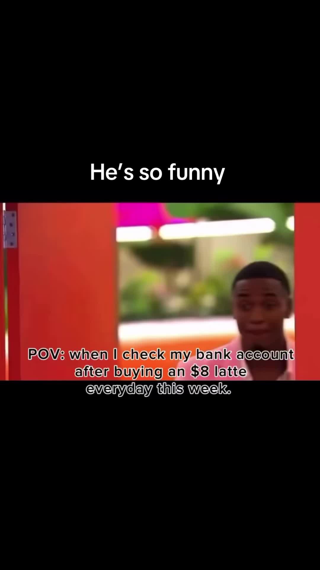 @Memes  village