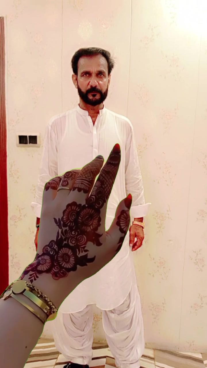 @Baba Jan Ladla🙂