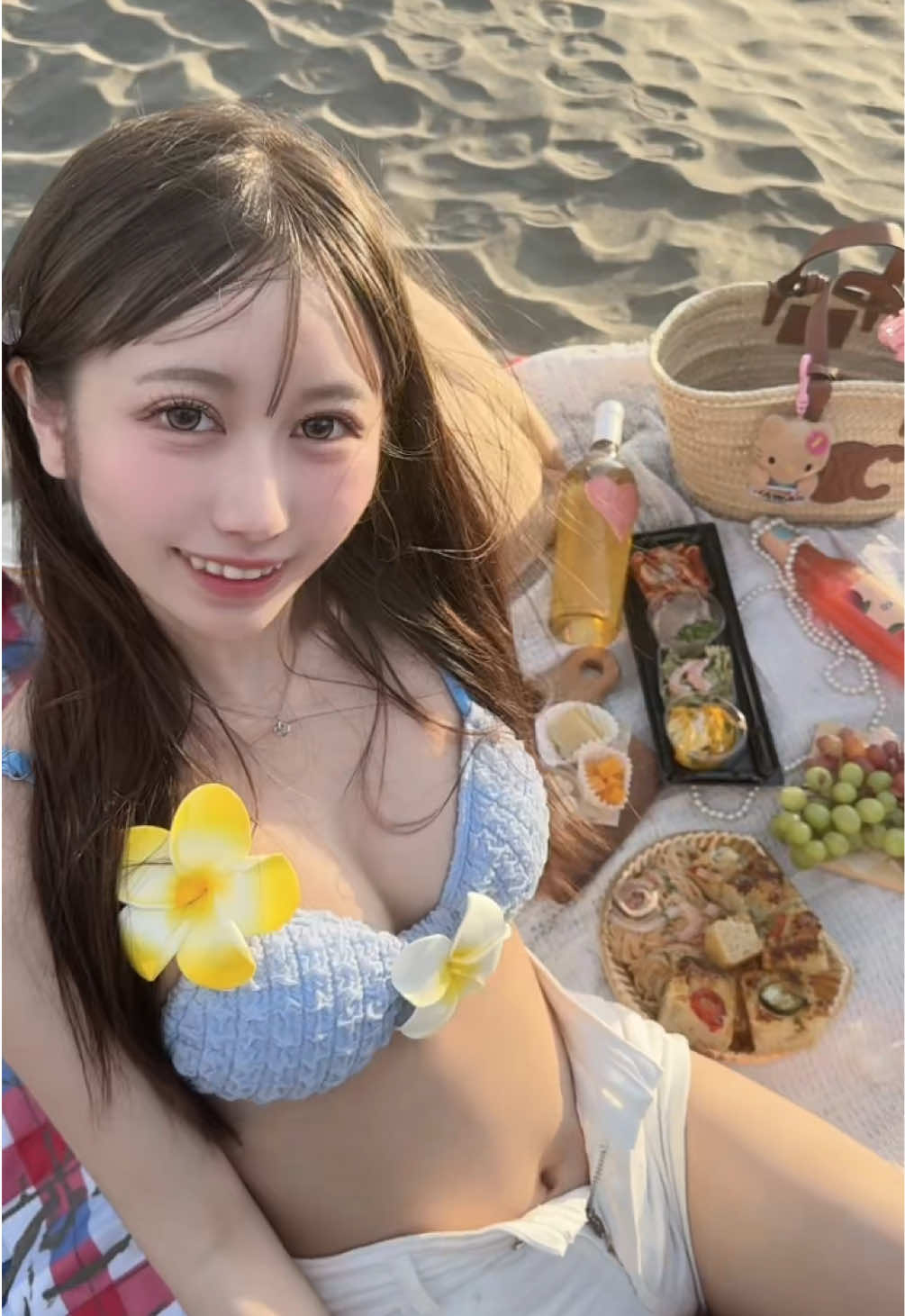 @聖璃 Seri