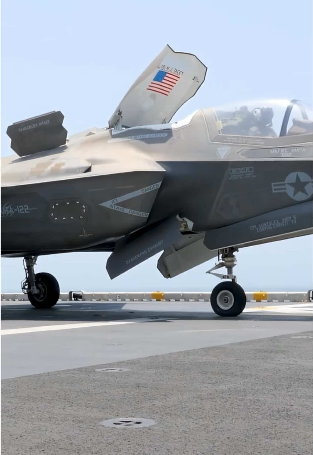 @Aviation Mafia