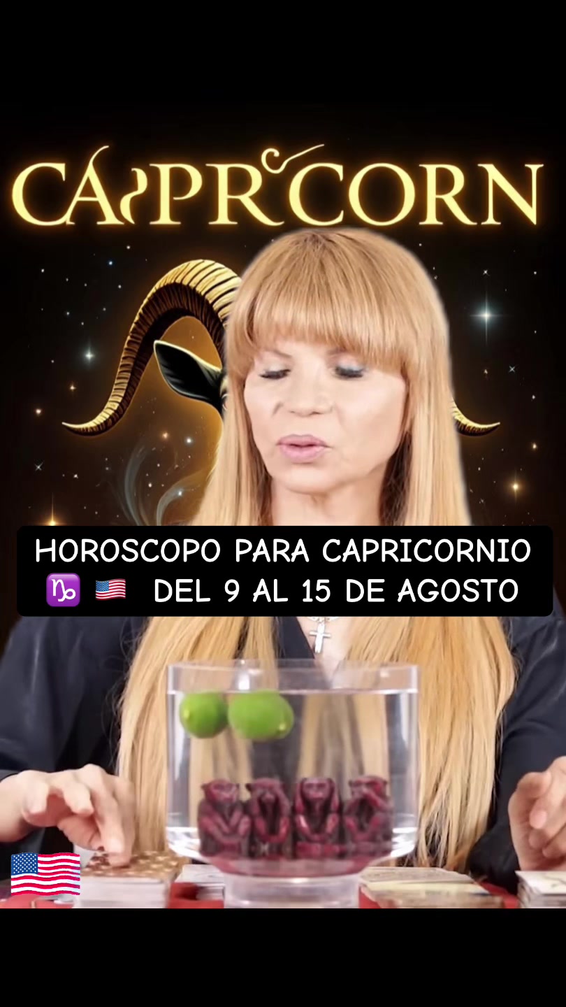@LA VIDENTE 13 🧿