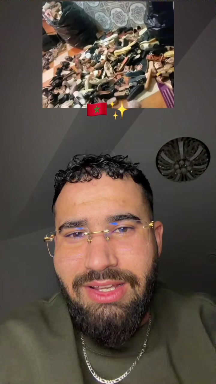 @Layouv.off🇲🇦🇩🇪