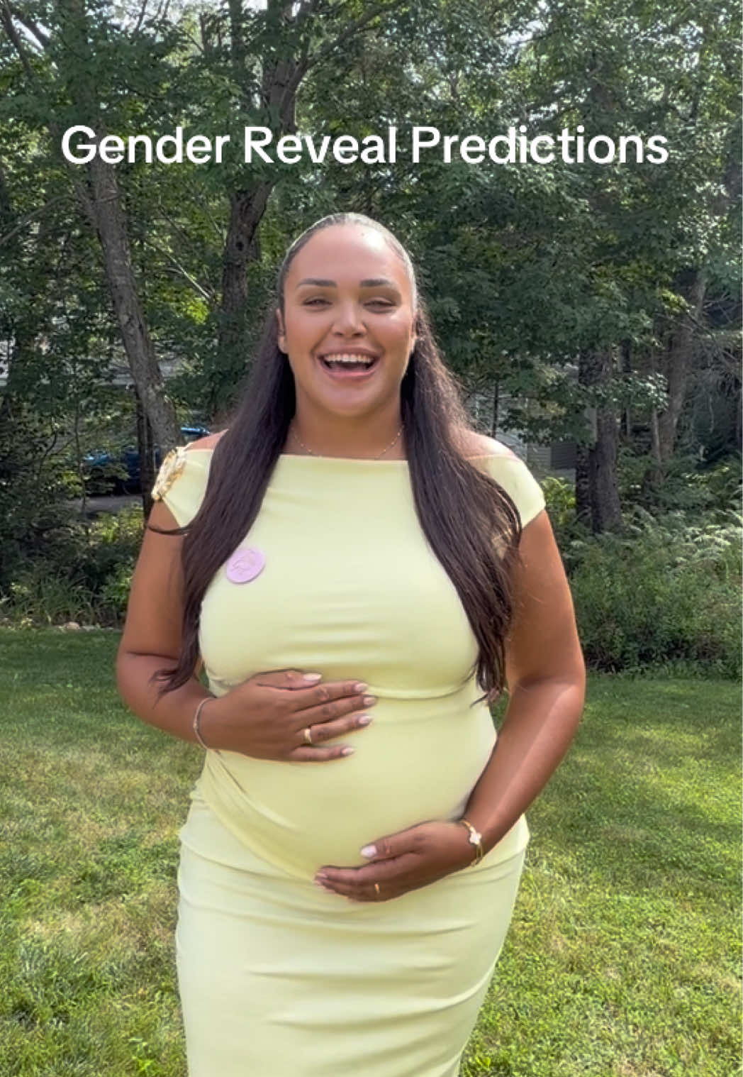 @Honey | Mom & Baby Life