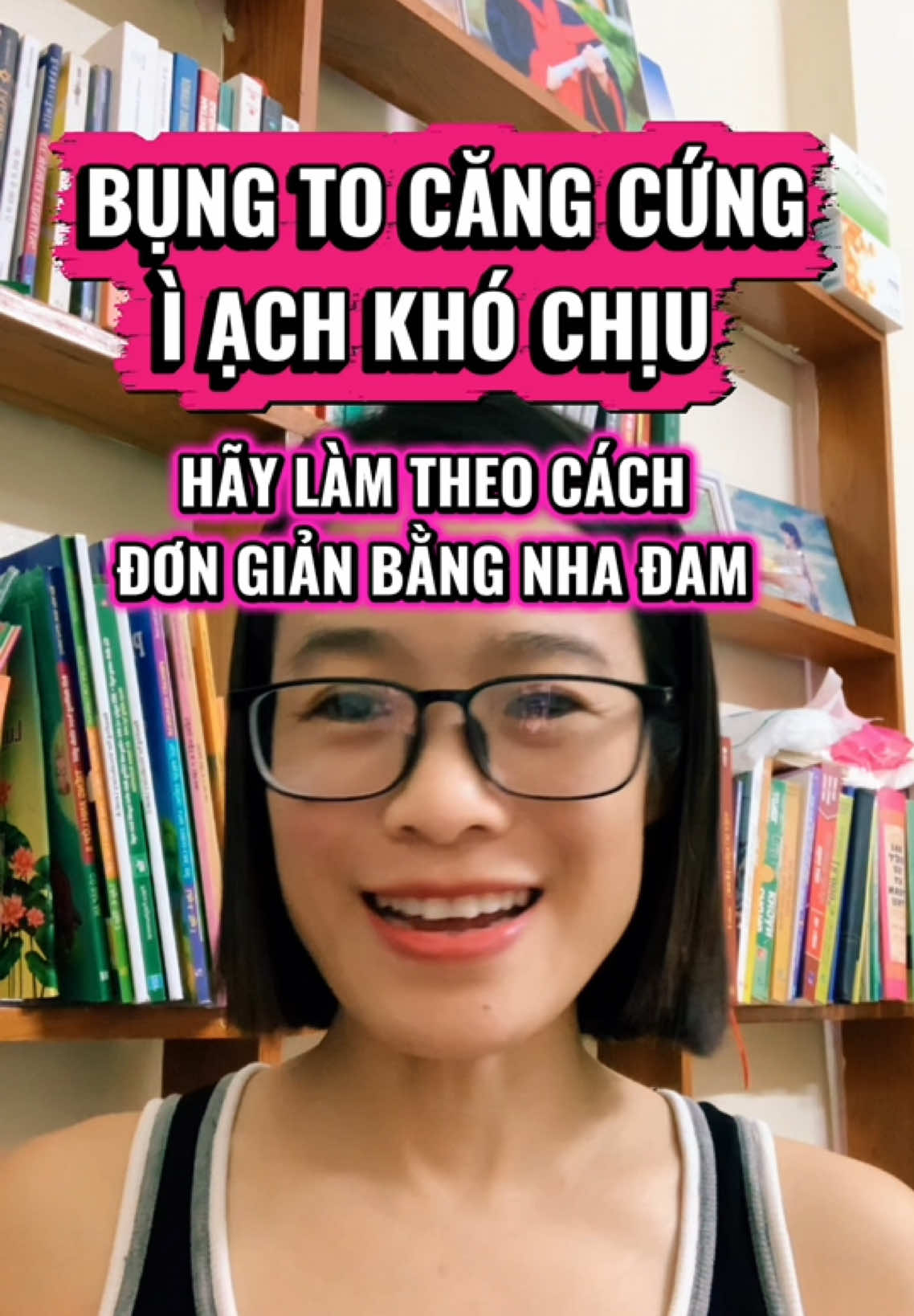 @Bùi Hằng Wellness & Slim