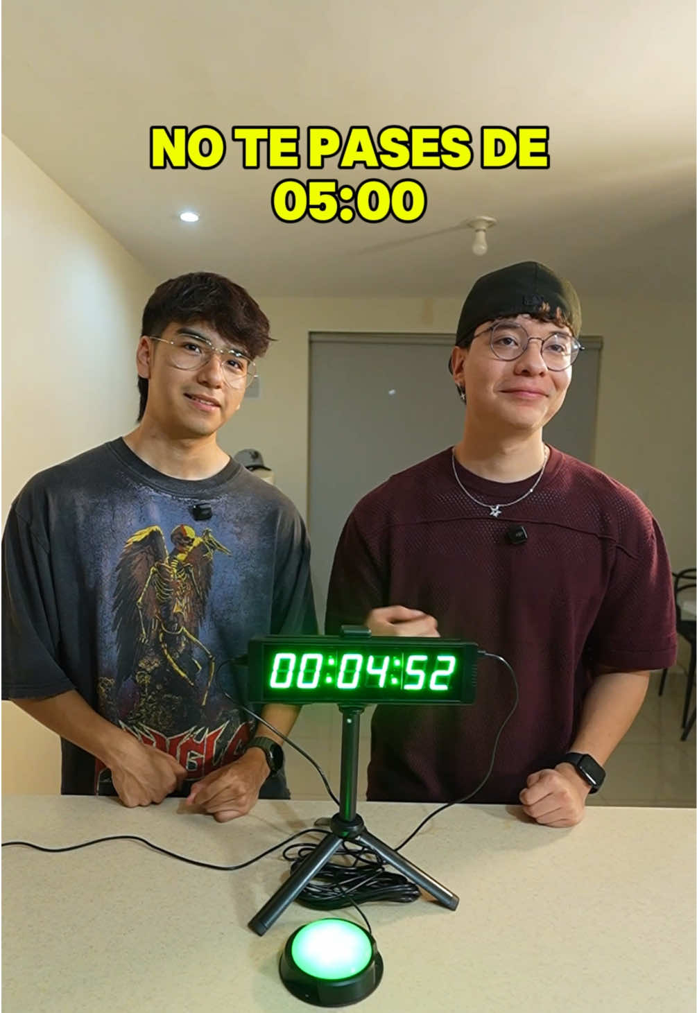 @Oscar BM