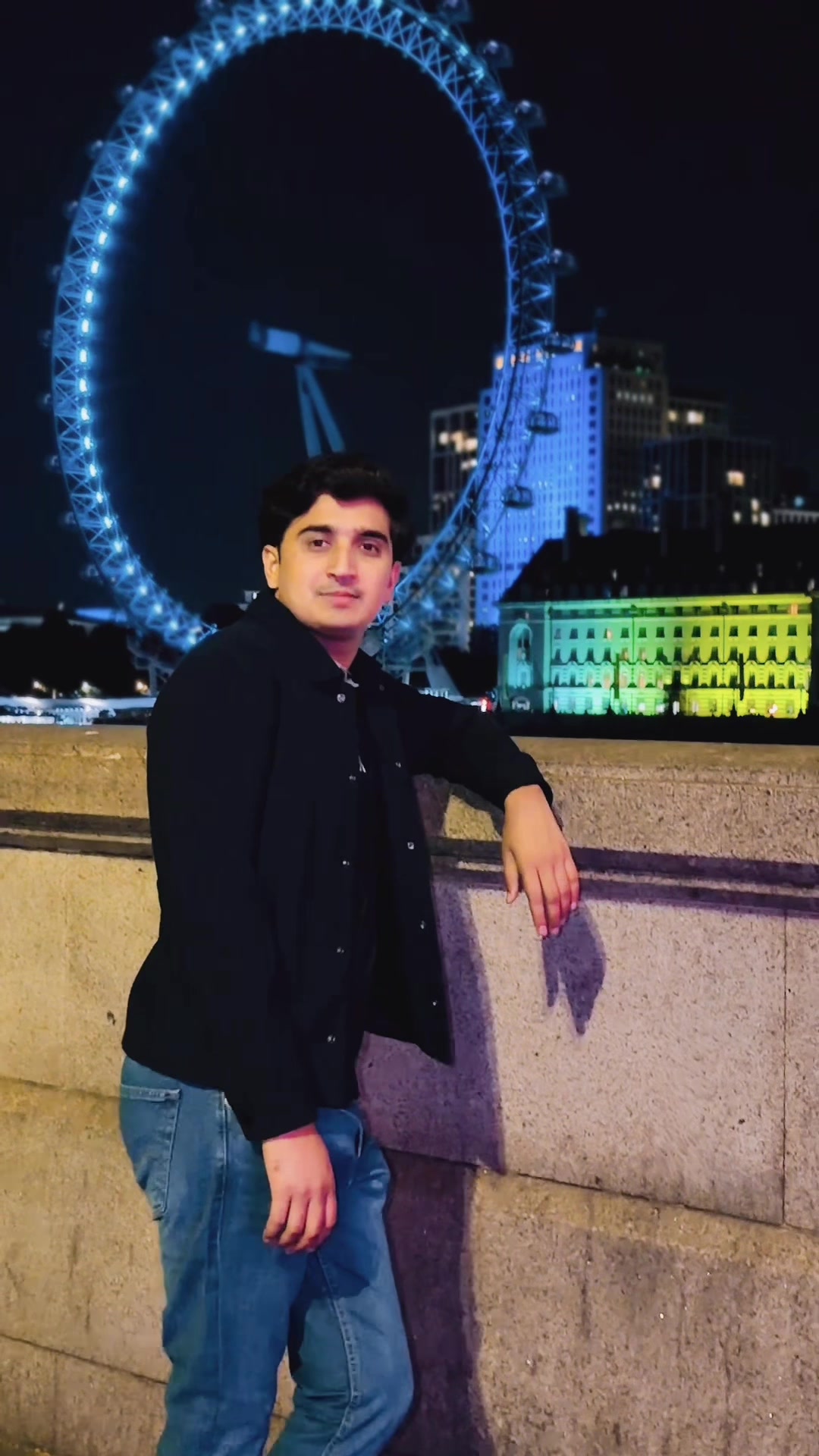 @Rai Bakar 🇵🇰 🇬🇧
