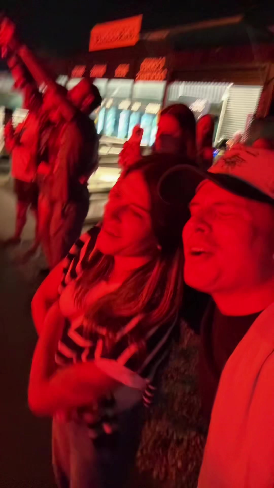 @Husband TikTok