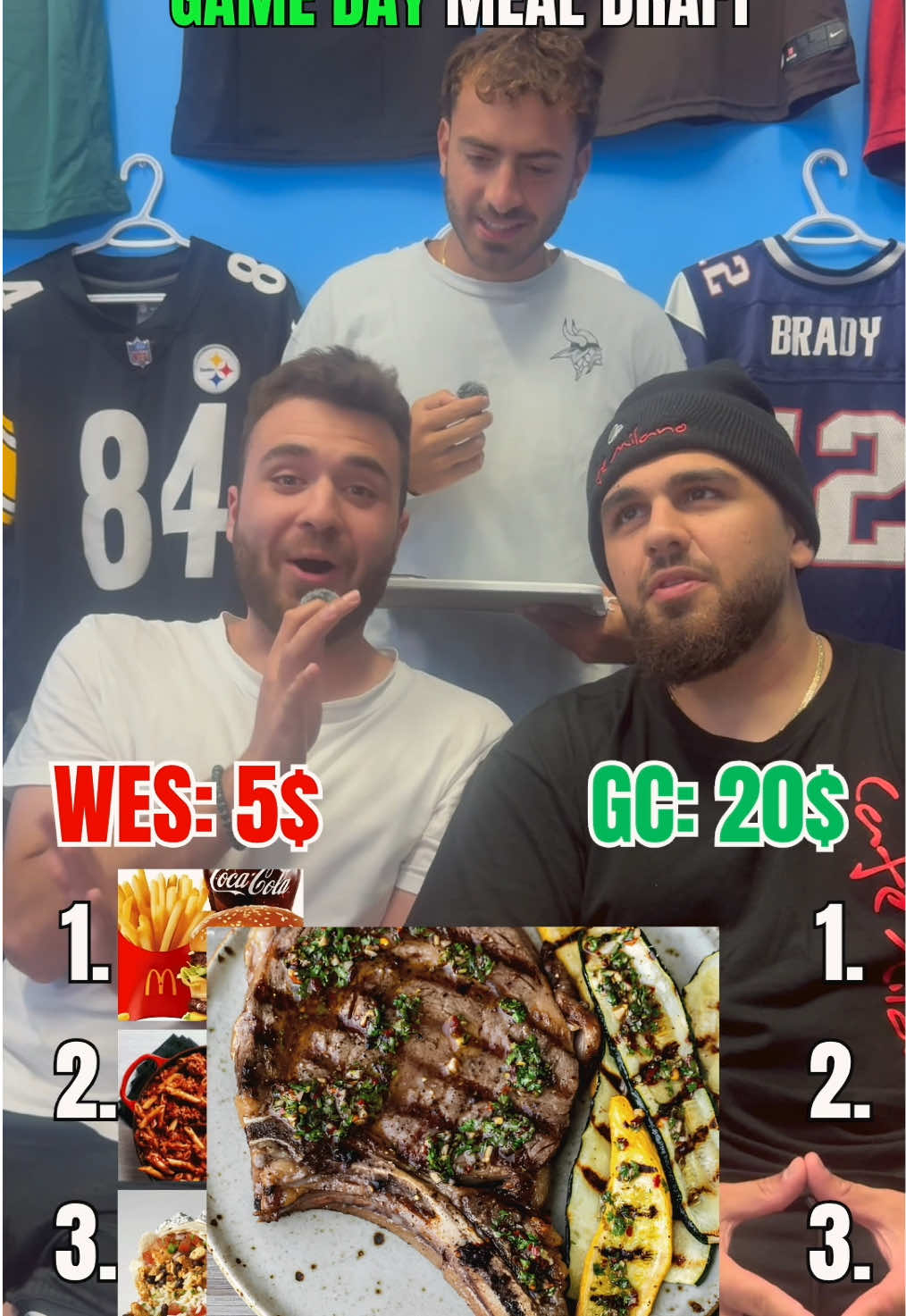 @trendingsportspod