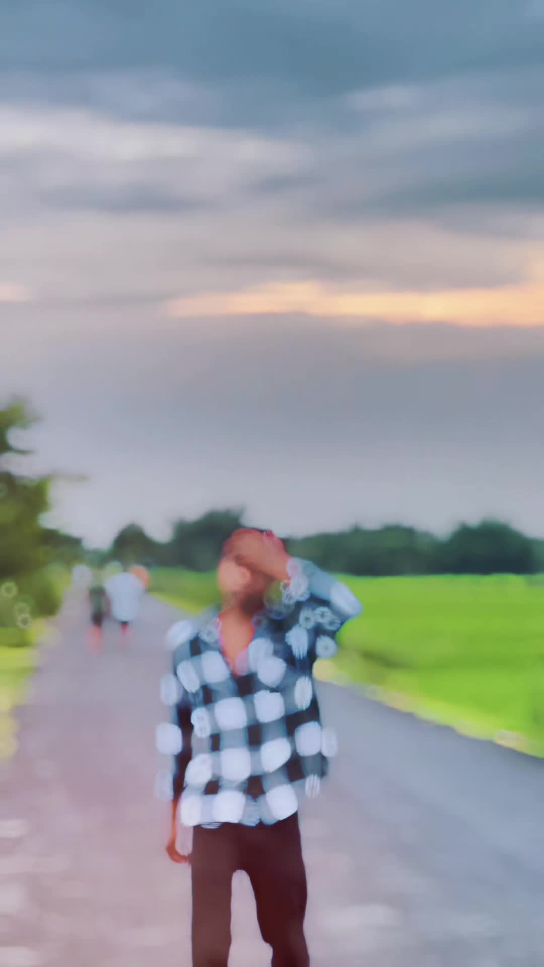 @&hearts;╣[-_-]╠&hearts; 𝐦𝐮𝐭𝐭𝐮 &hearts;╣[-_-]╠&hearts;