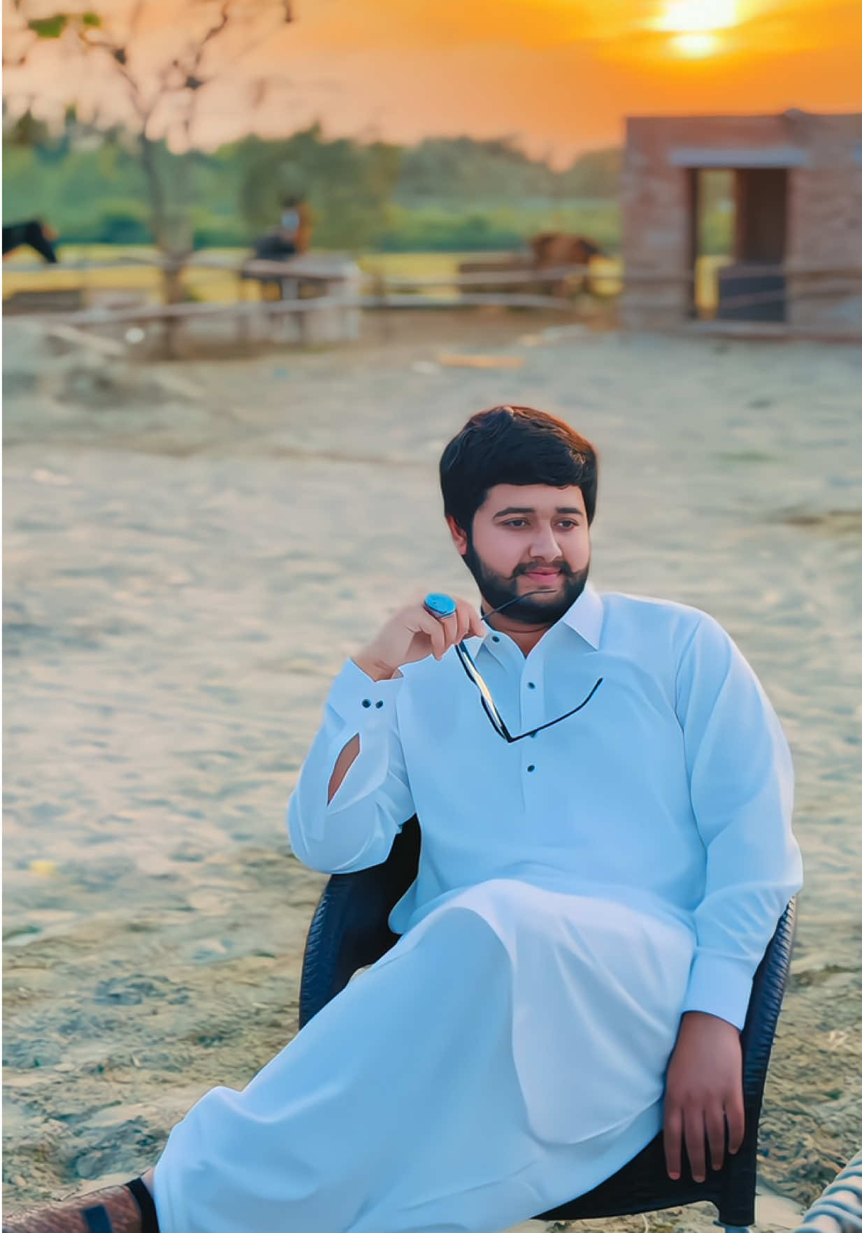 @Tanseer_Raza_Baloch_Adv⚖️