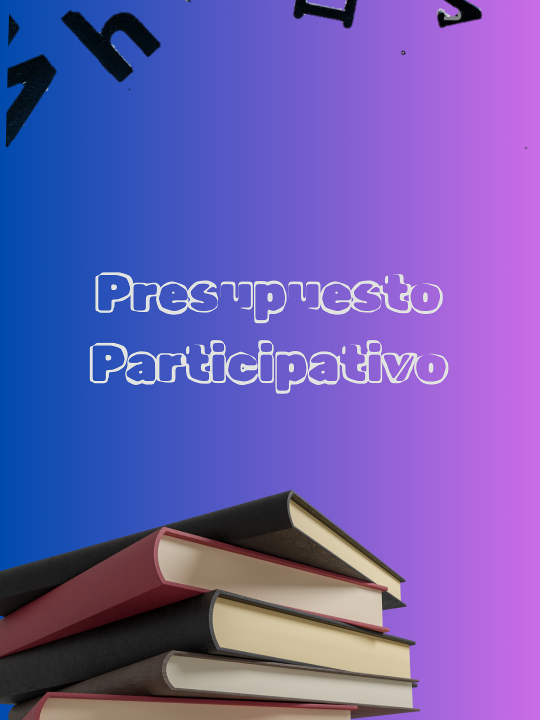 @Concepto Pol&iacute;tico