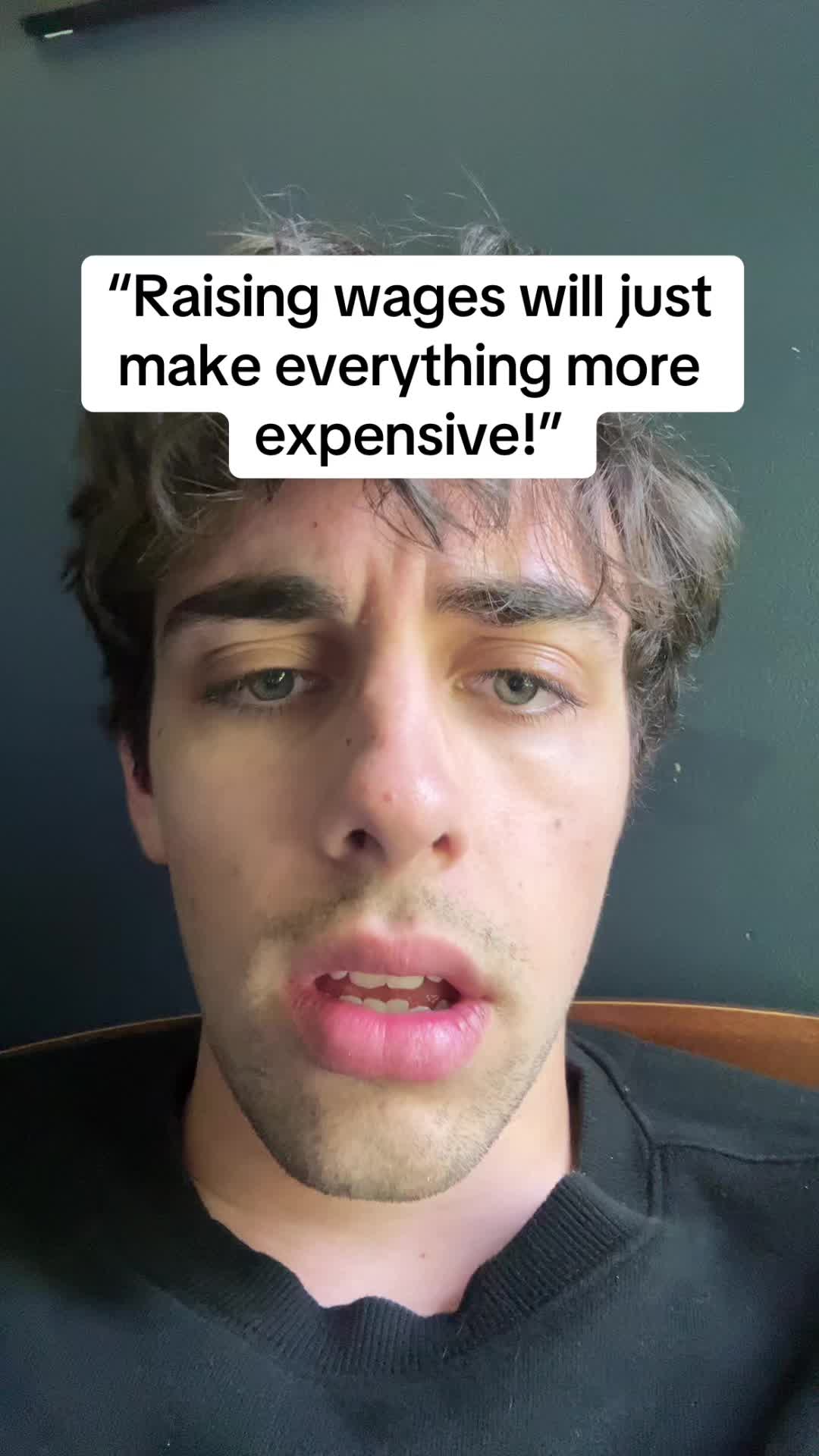 @Joe