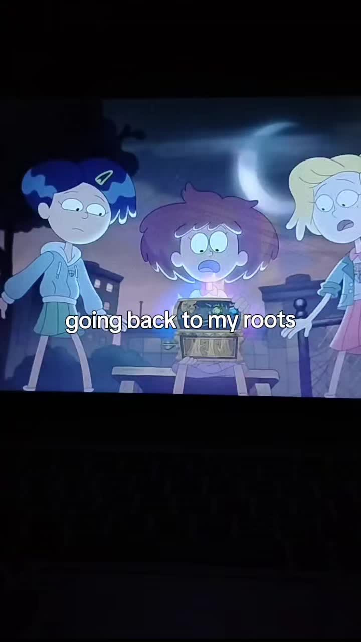 @moon!!