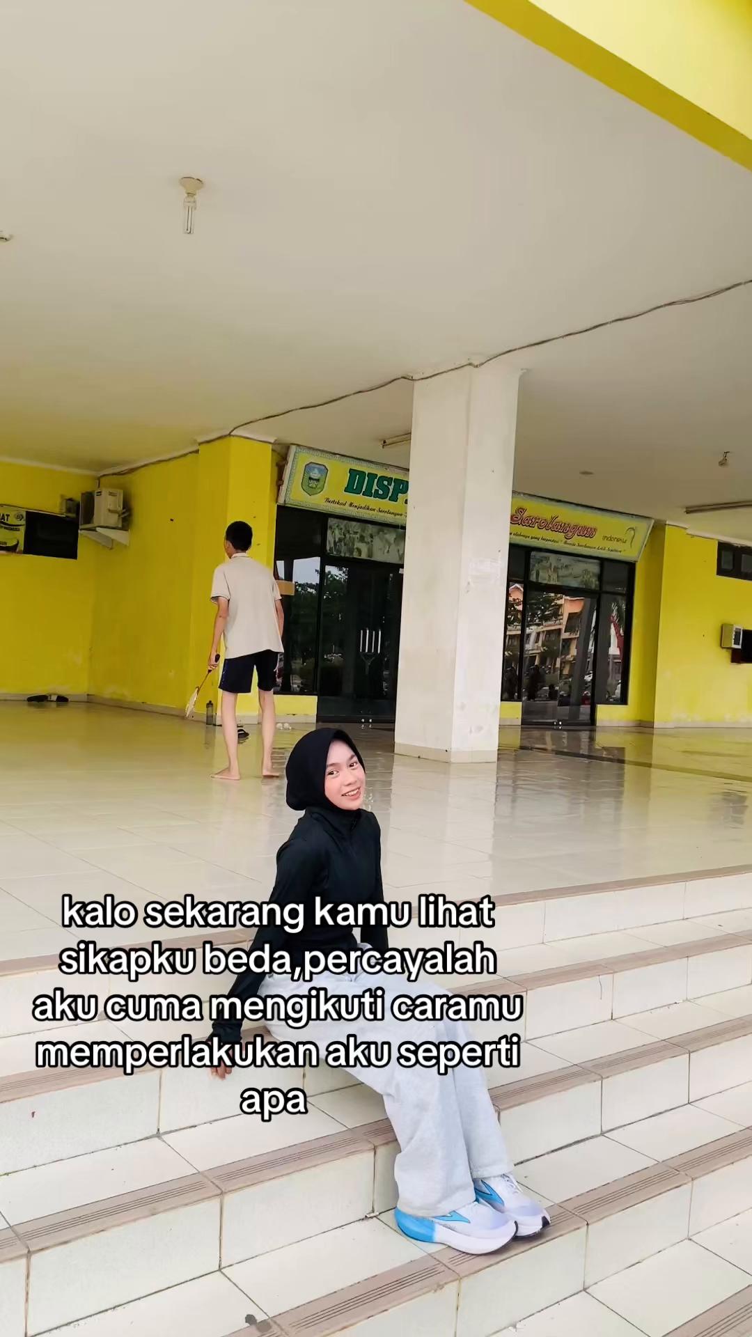@nabilaaaabill012